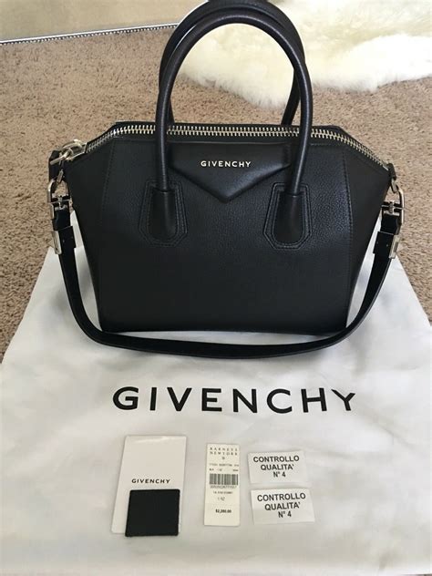 givenchy bag price philippines|givenchy bags price list.